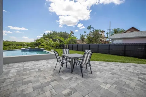 19505 Gulf Boulevard Indian Shores FL 33785