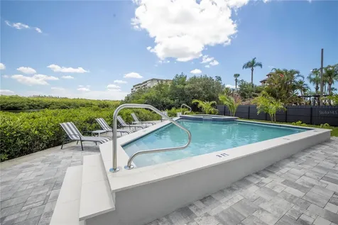 19505 Gulf Boulevard Indian Shores FL 33785