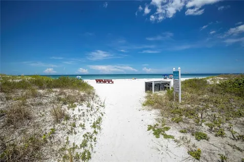 19505 Gulf Boulevard Indian Shores FL 33785