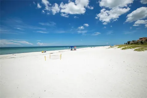 19505 Gulf Boulevard Indian Shores FL 33785