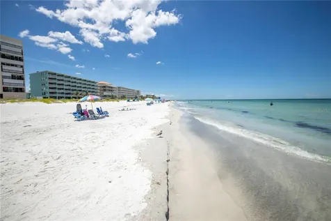 19505 Gulf Boulevard Indian Shores FL 33785