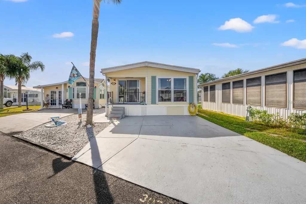 9000 Us Highway 192 Clermont FL 34714