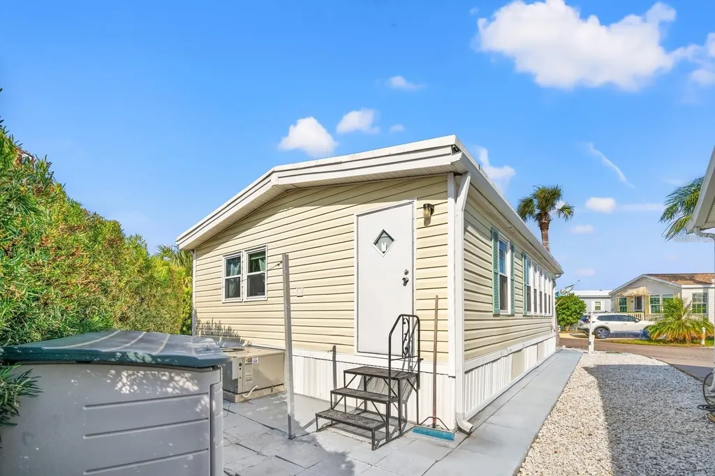 9000 Us Highway 192 Clermont FL 34714