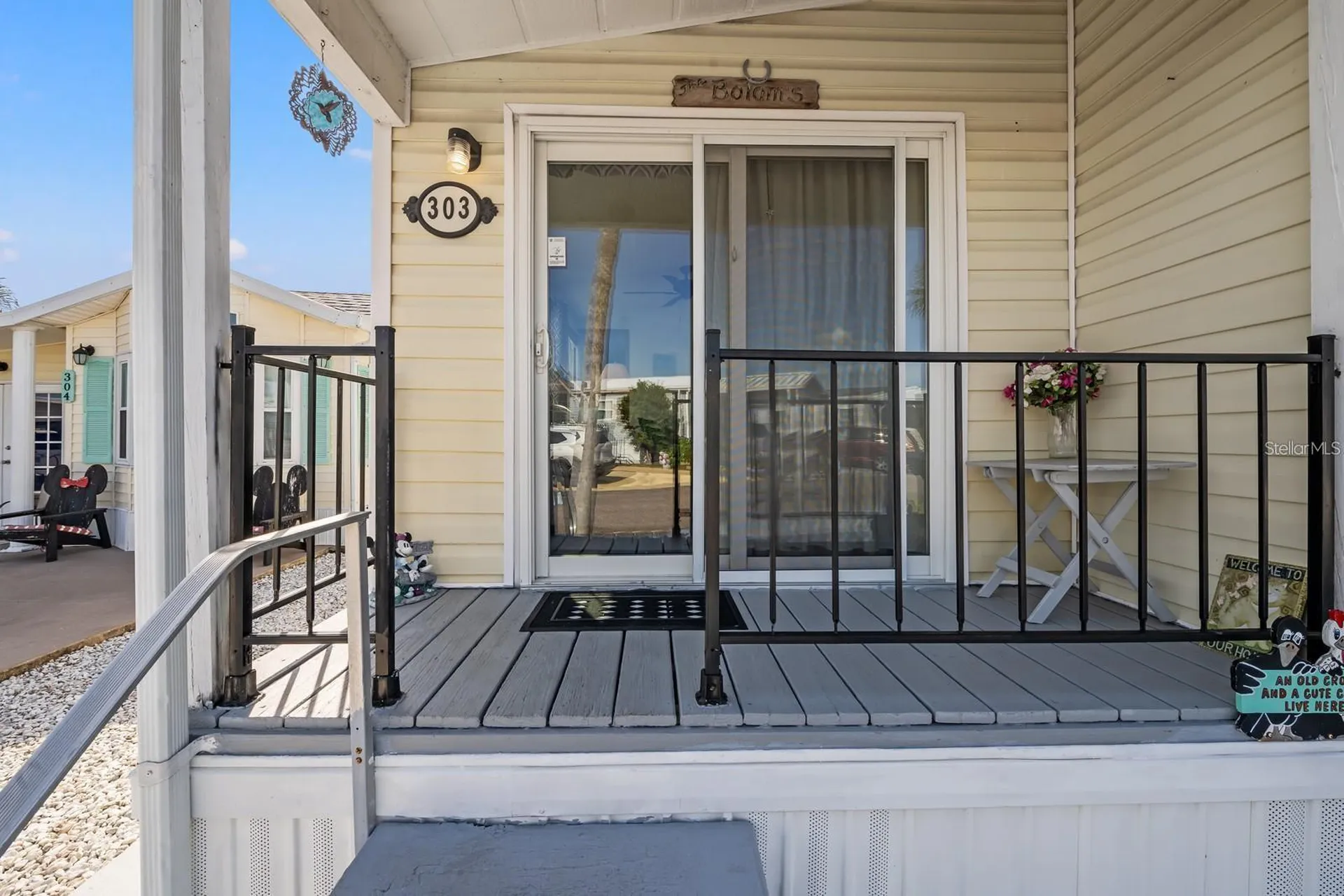 9000 Us Highway 192 Clermont FL 34714
