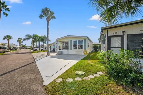 9000 Us Highway 192 Clermont FL 34714