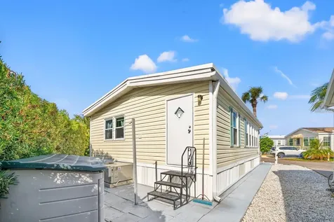 9000 Us Highway 192 Clermont FL 34714