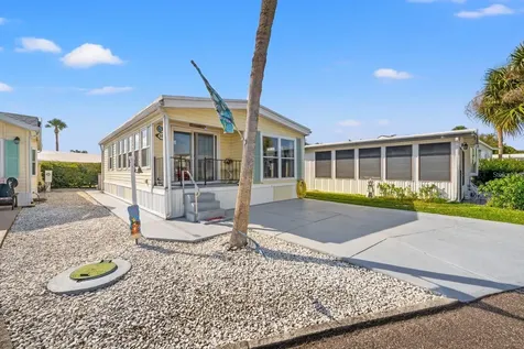 9000 Us Highway 192 Clermont FL 34714