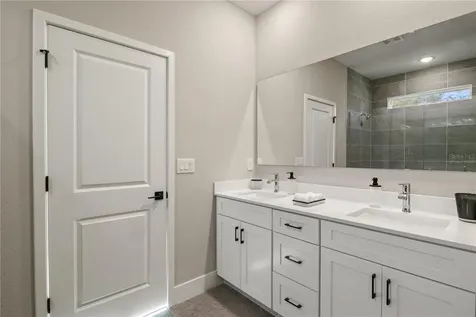 3 Longview Lane Palm Coast FL 32137