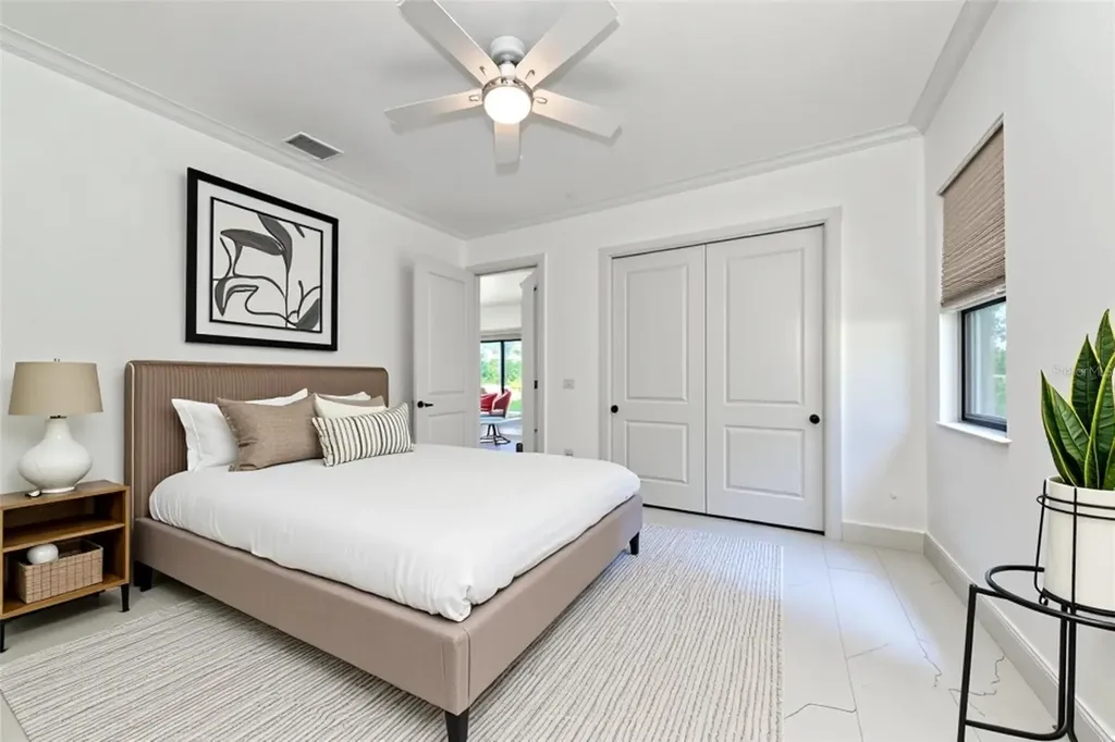 7505 27th Avenue W Bradenton FL 34209