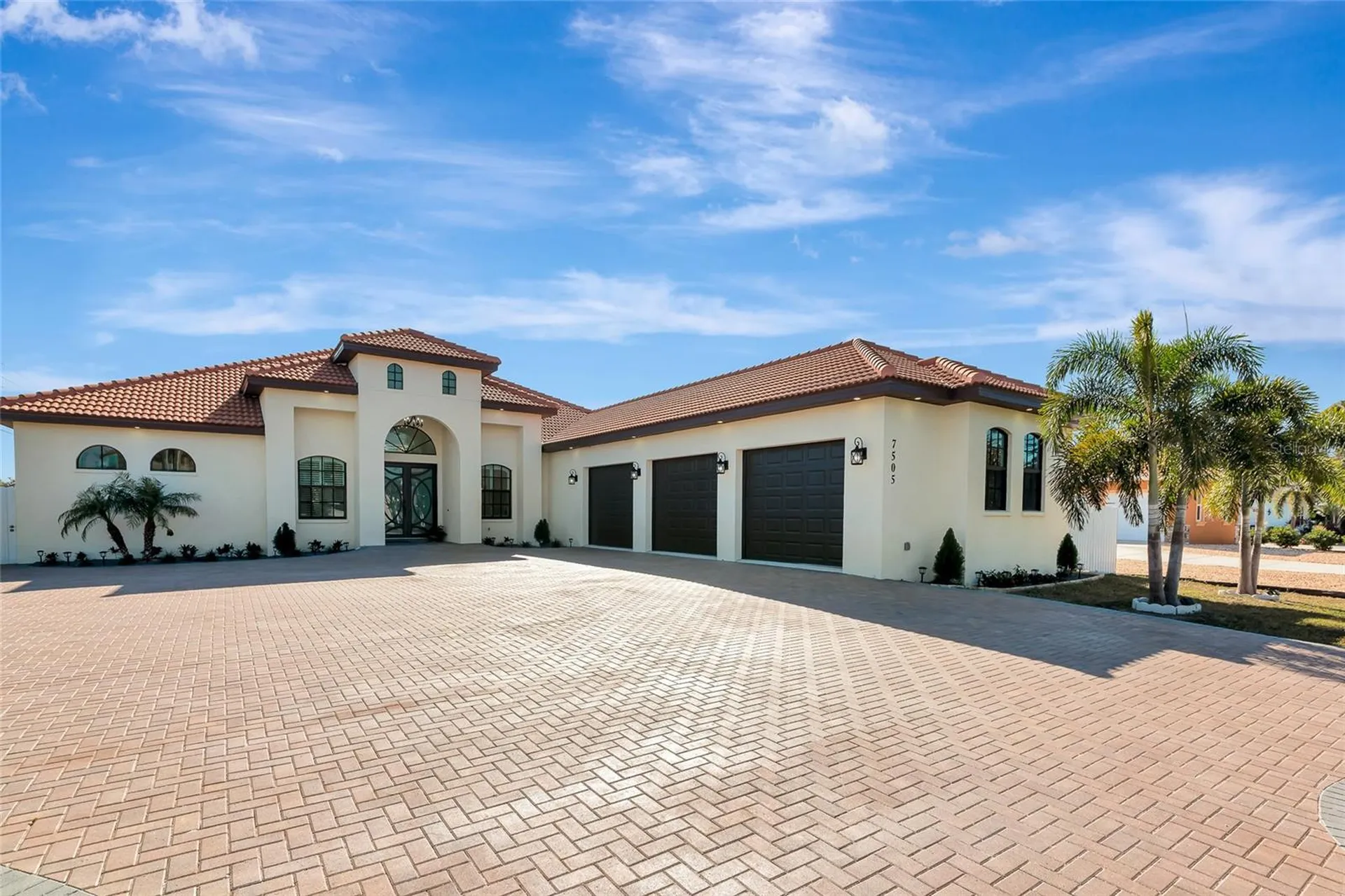 Bradenton FL, 7505 27TH Avenue W