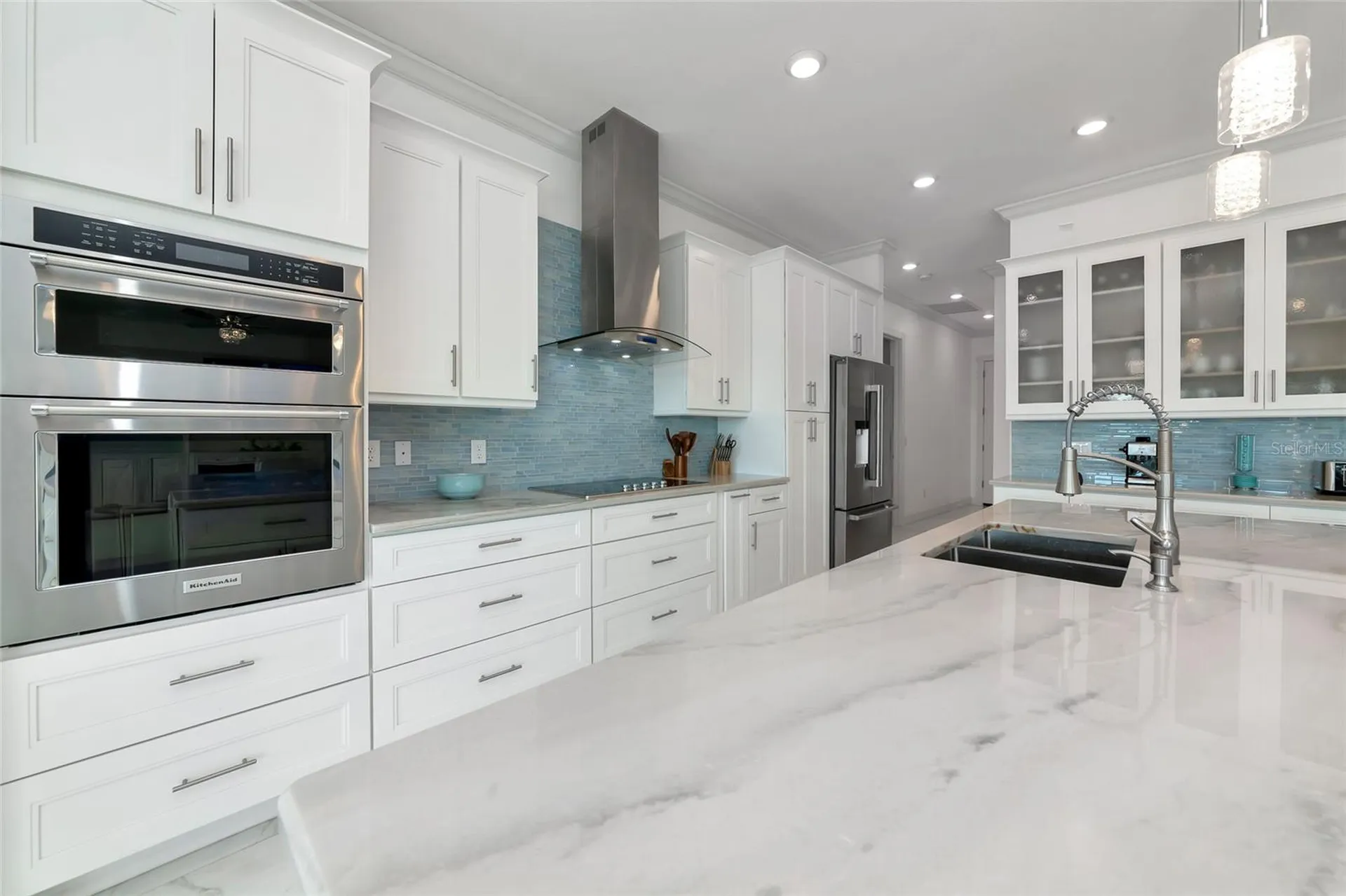 7505 27th Avenue W Bradenton FL 34209