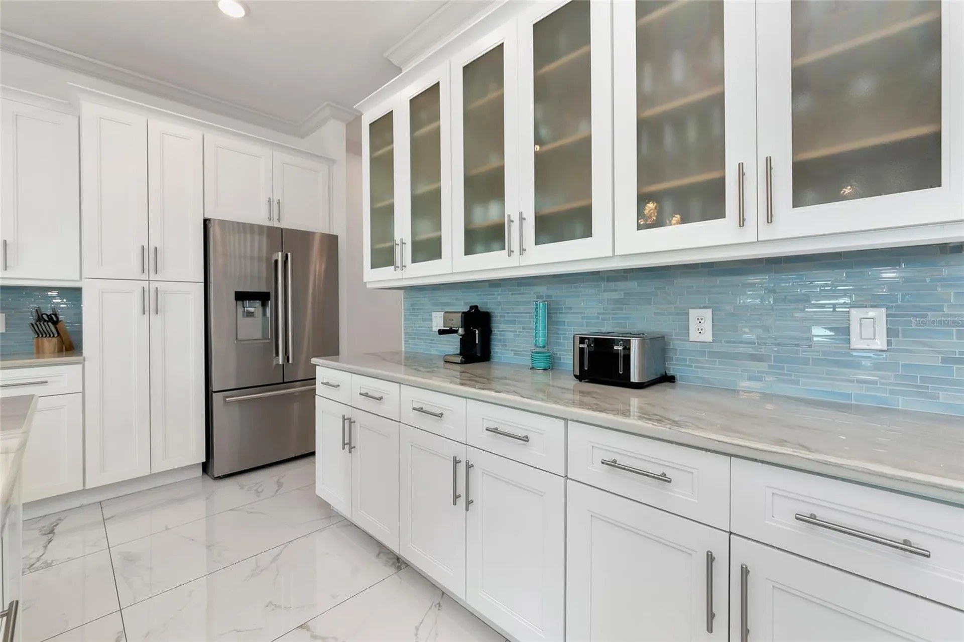 7505 27th Avenue W Bradenton FL 34209