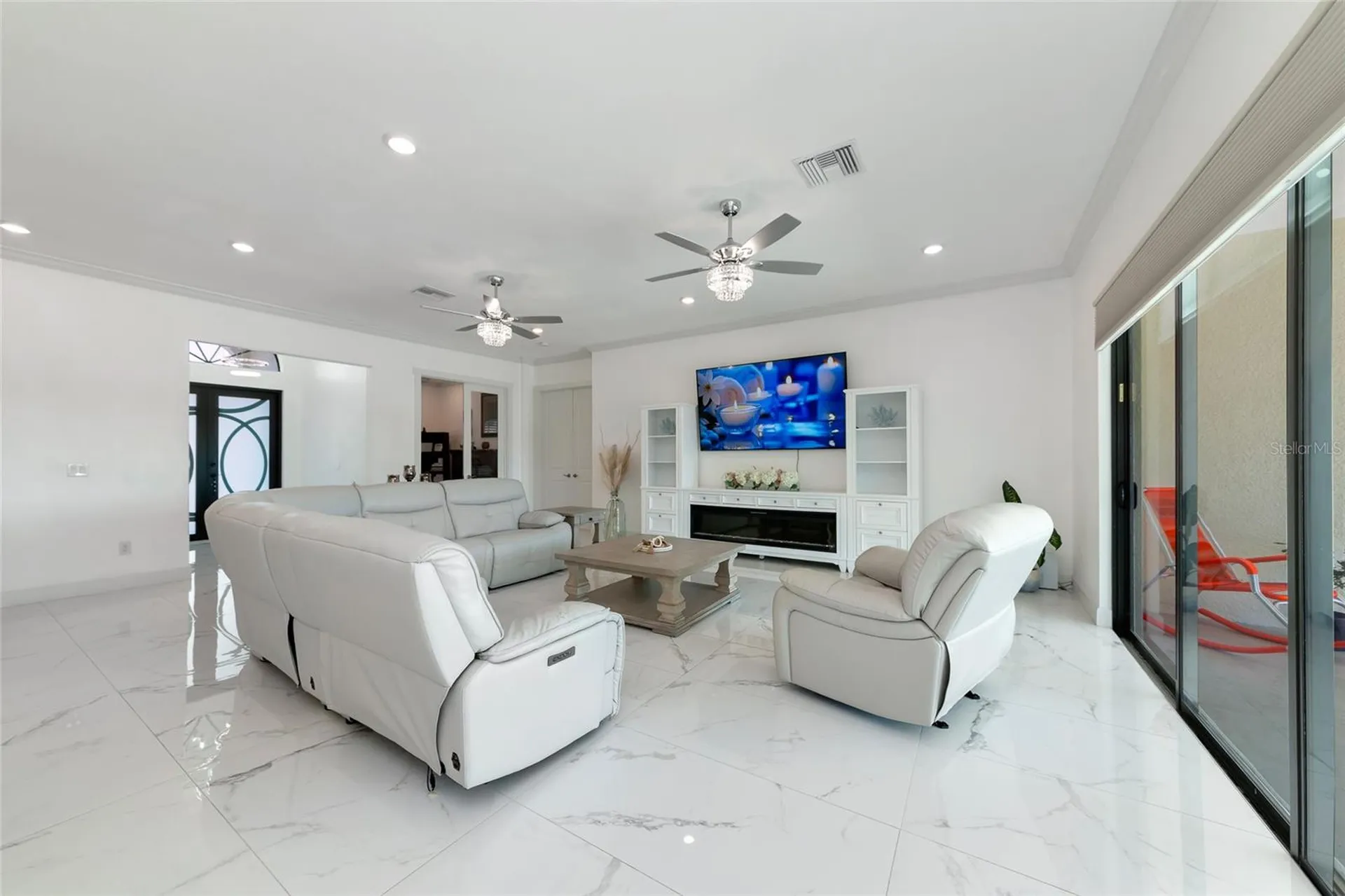 7505 27th Avenue W Bradenton FL 34209