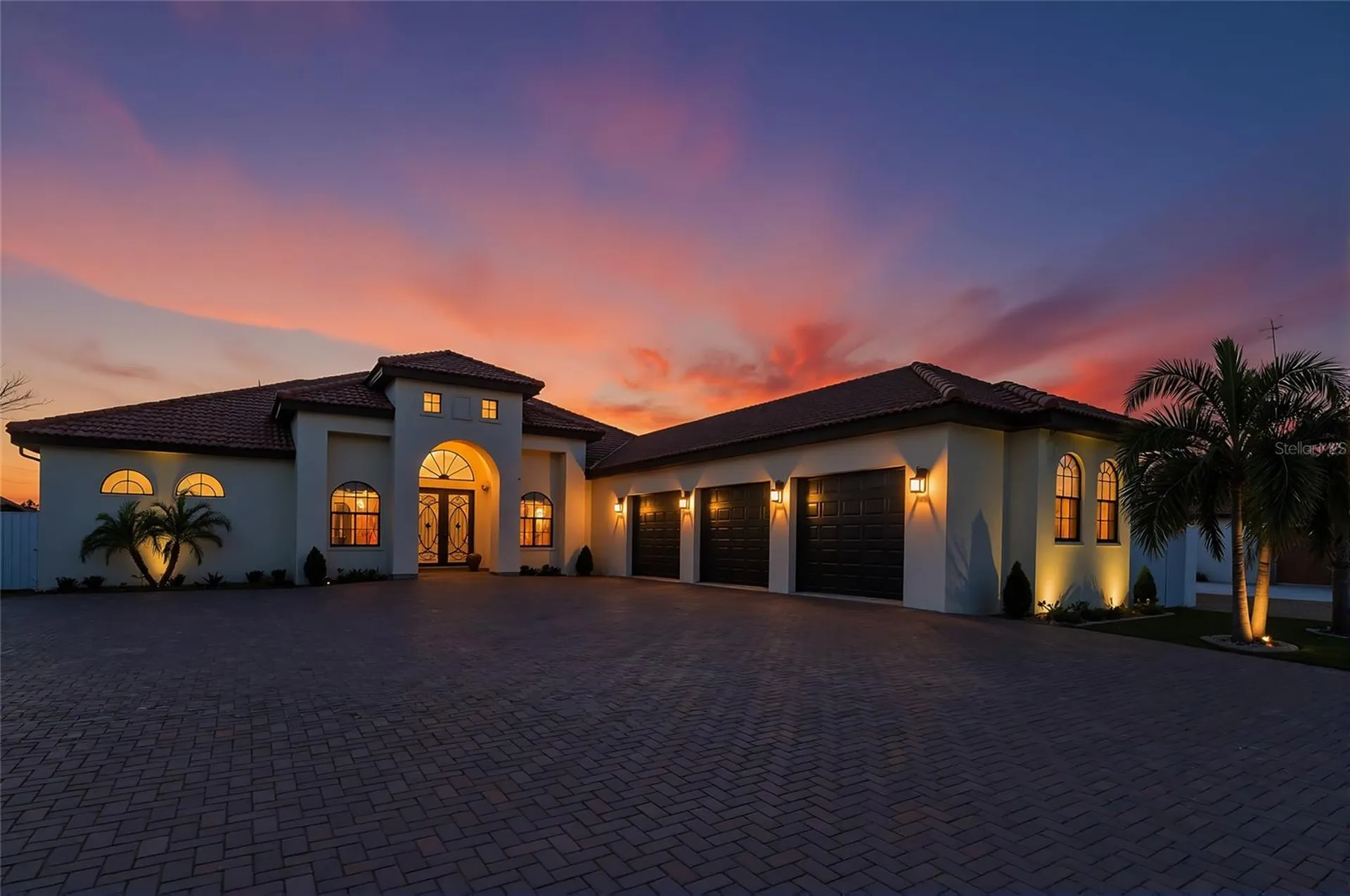 7505 27th Avenue W Bradenton FL 34209