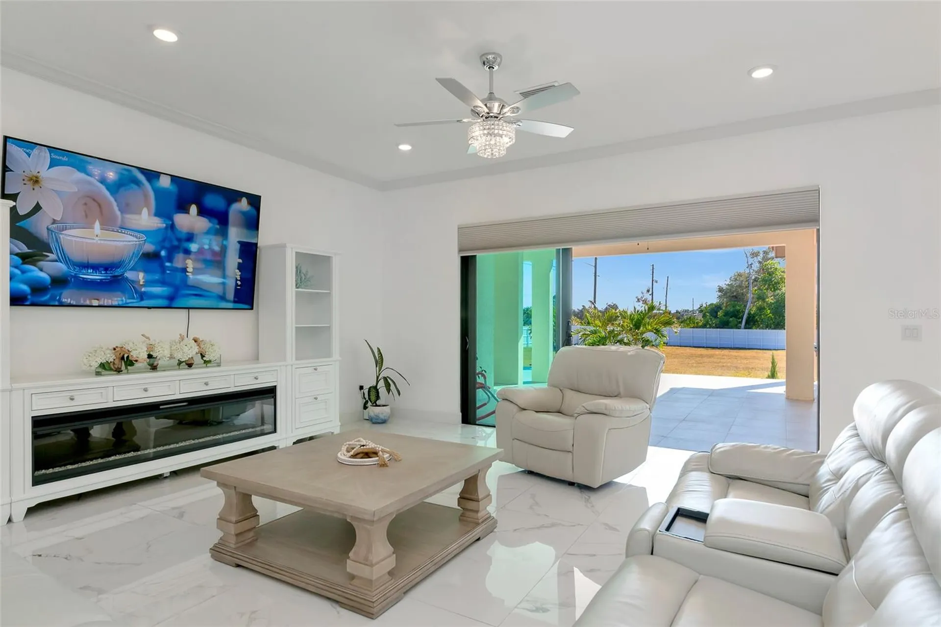 7505 27th Avenue W Bradenton FL 34209