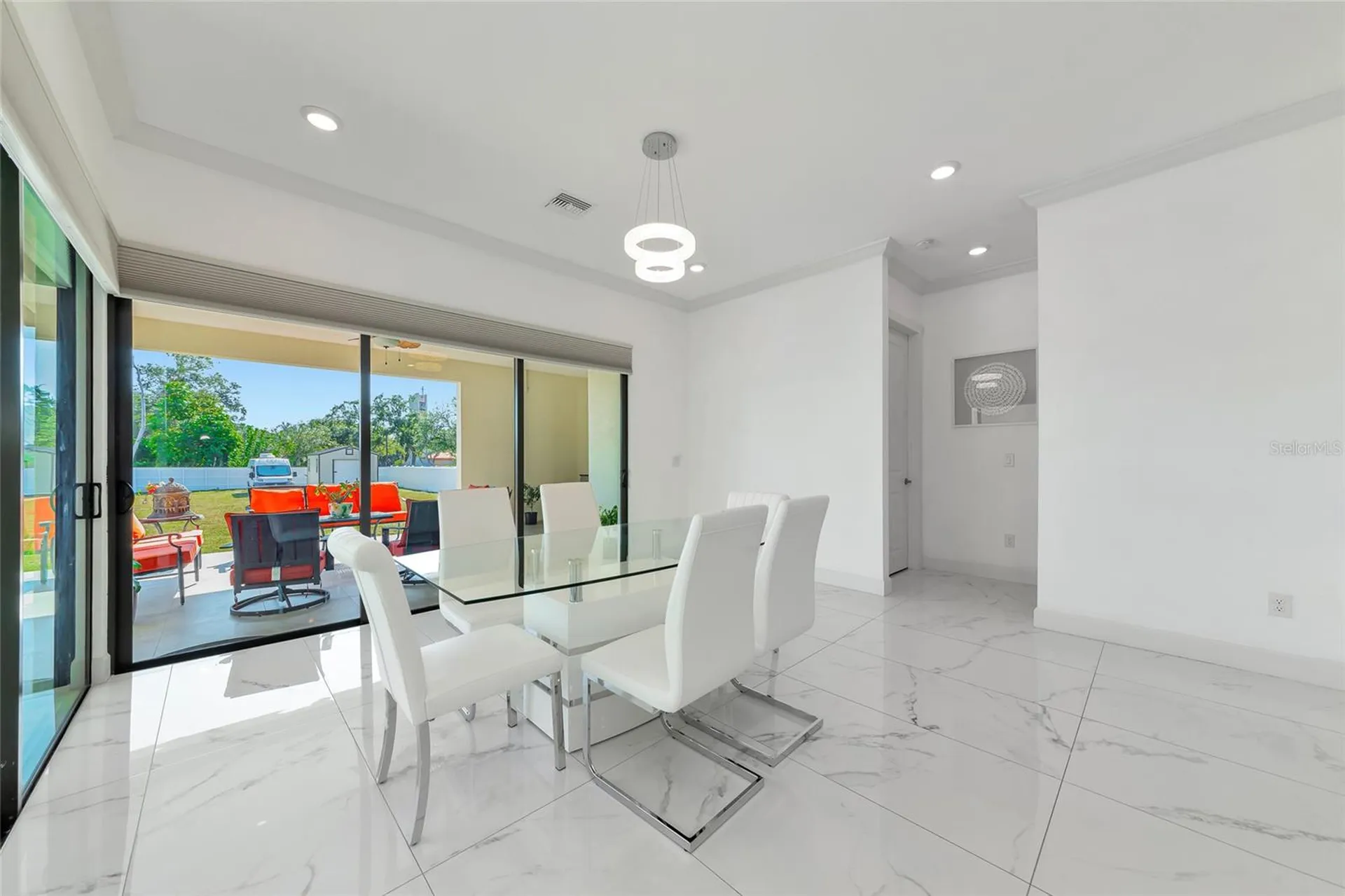 7505 27th Avenue W Bradenton FL 34209