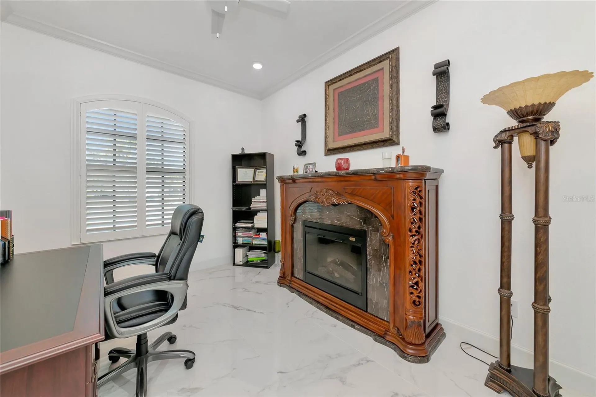 7505 27th Avenue W Bradenton FL 34209