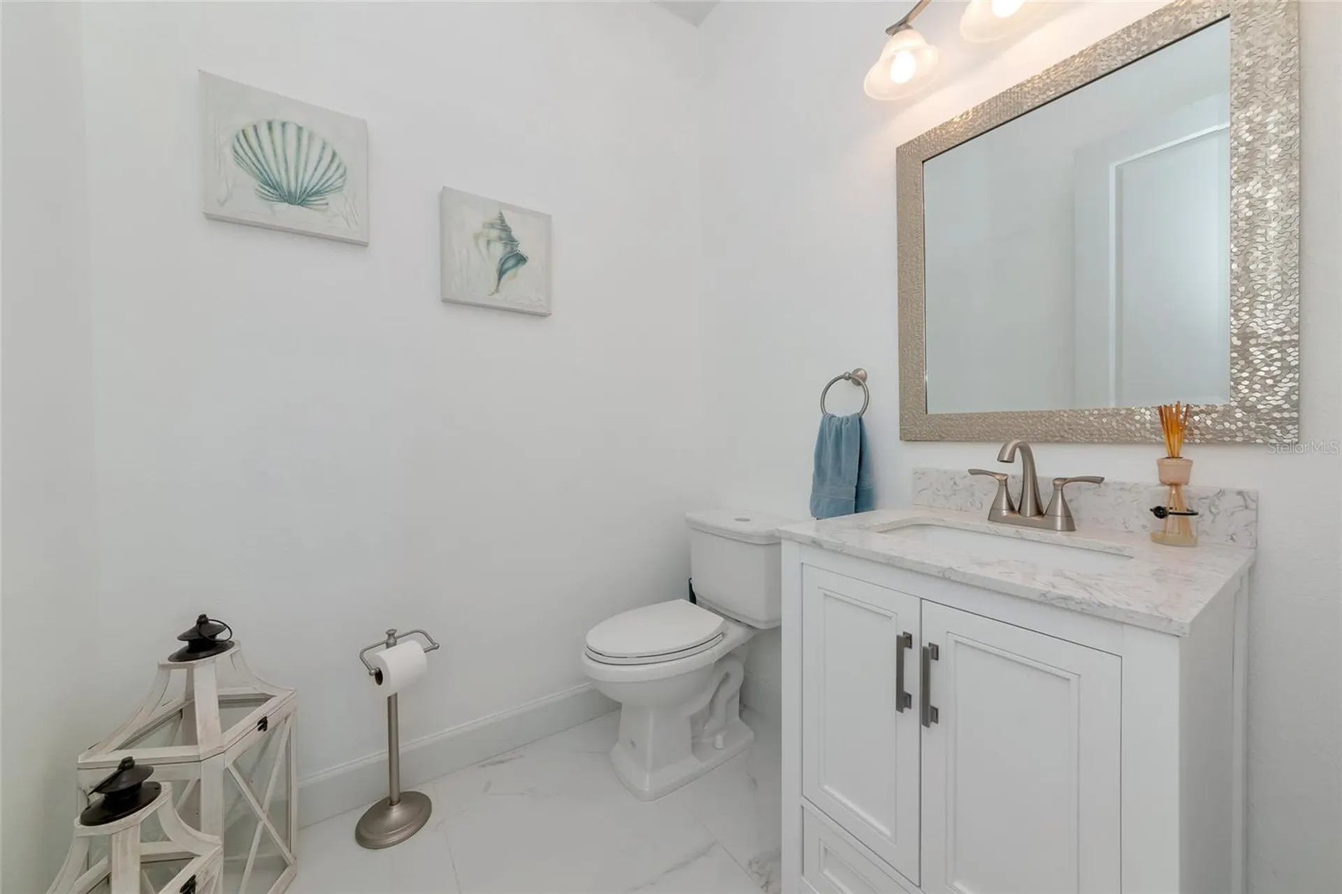 7505 27th Avenue W Bradenton FL 34209