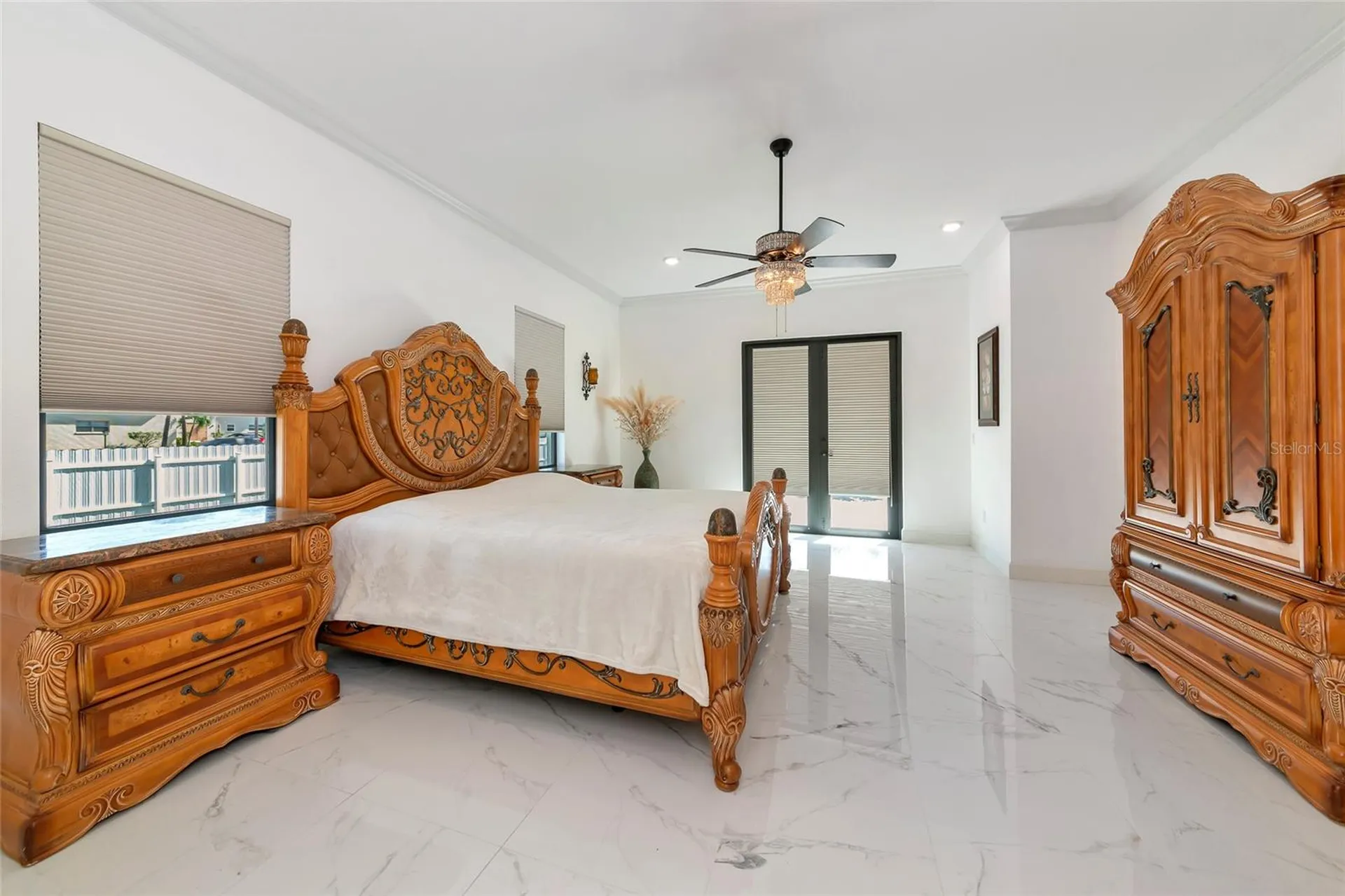 7505 27th Avenue W Bradenton FL 34209