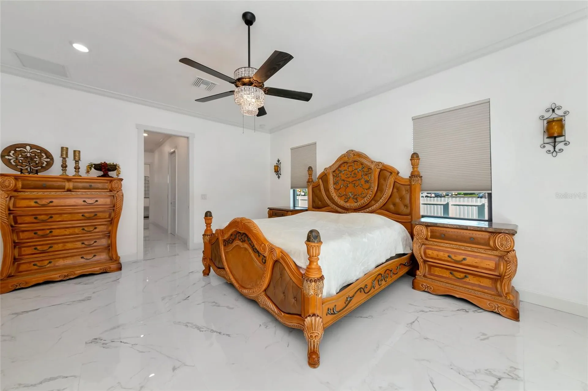 7505 27th Avenue W Bradenton FL 34209