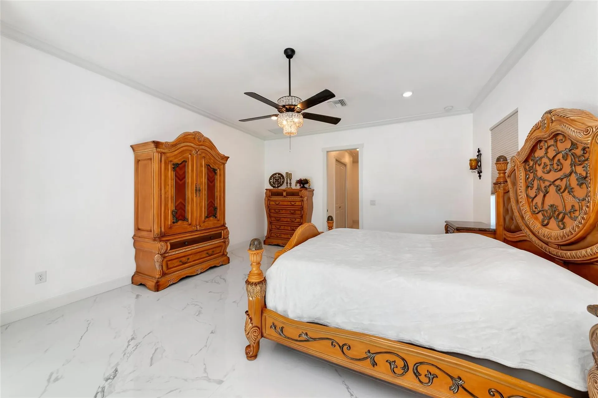 7505 27th Avenue W Bradenton FL 34209