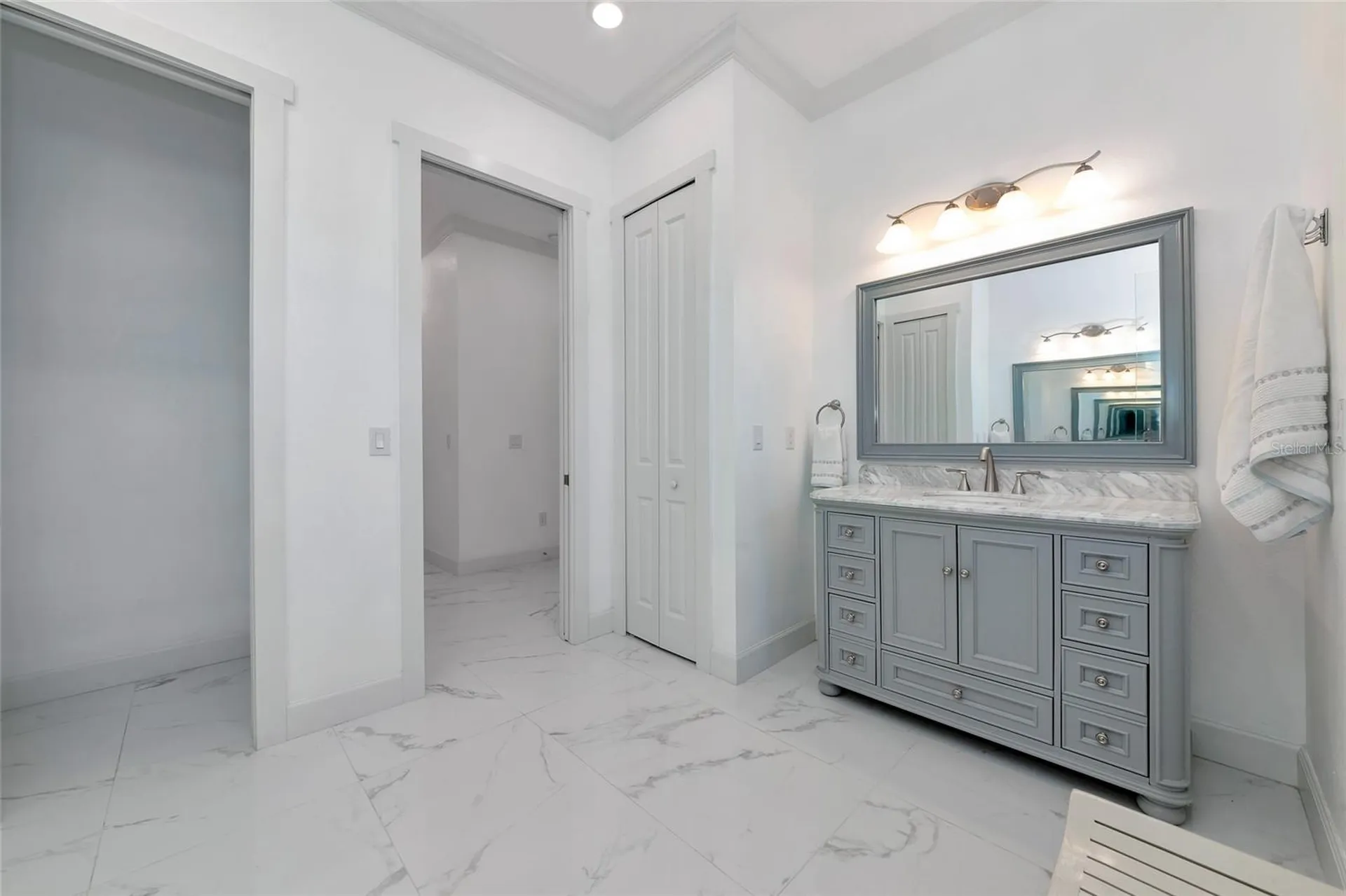 7505 27th Avenue W Bradenton FL 34209