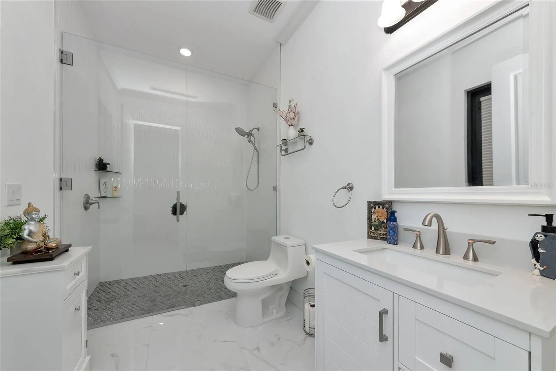 7505 27th Avenue W Bradenton FL 34209