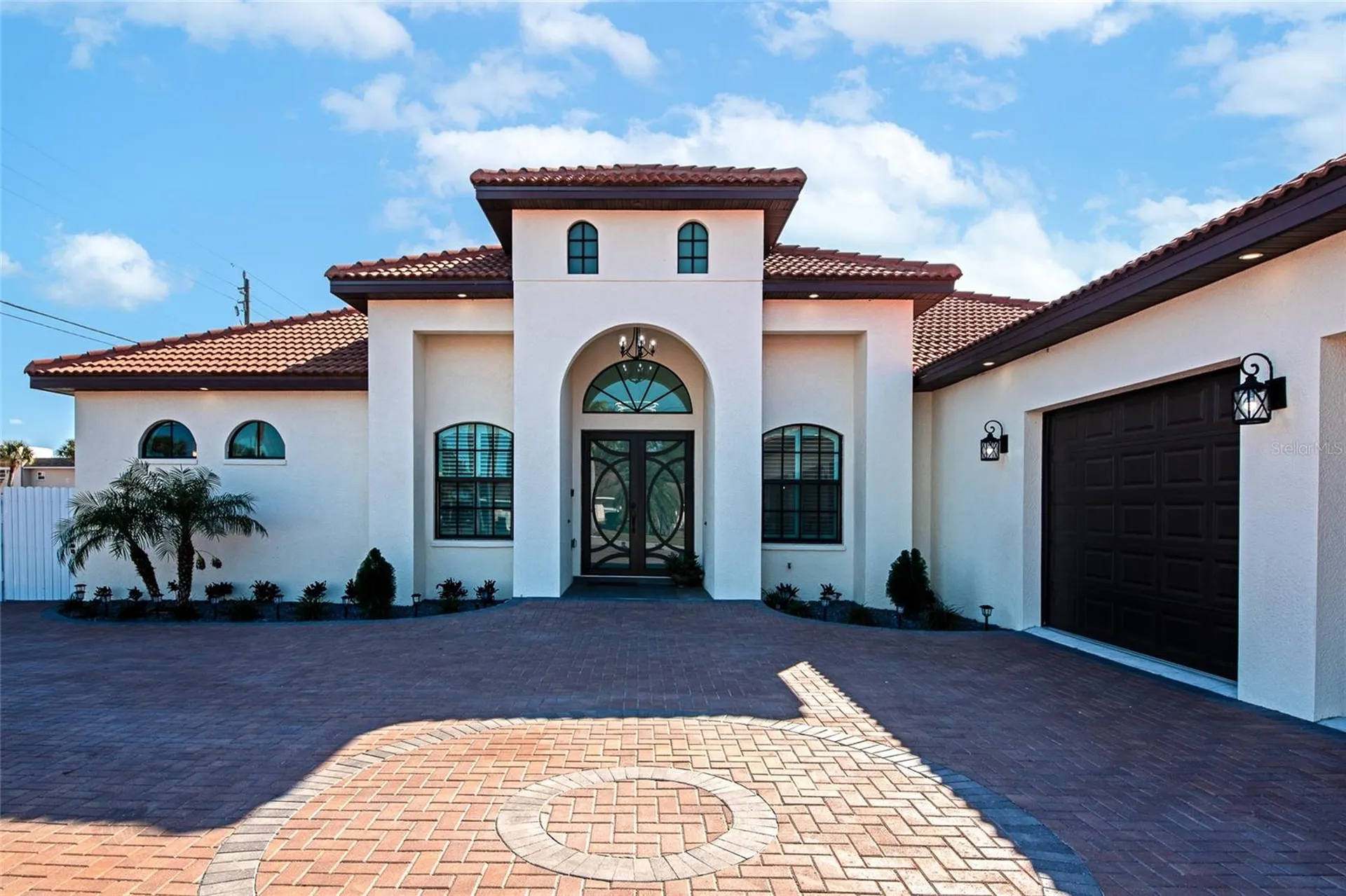 7505 27th Avenue W Bradenton FL 34209