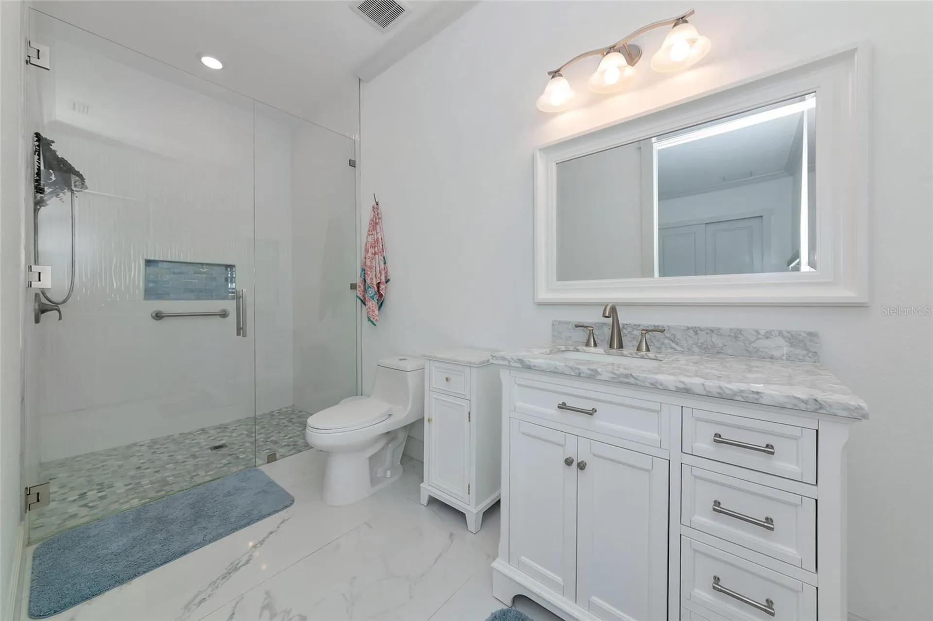 7505 27th Avenue W Bradenton FL 34209