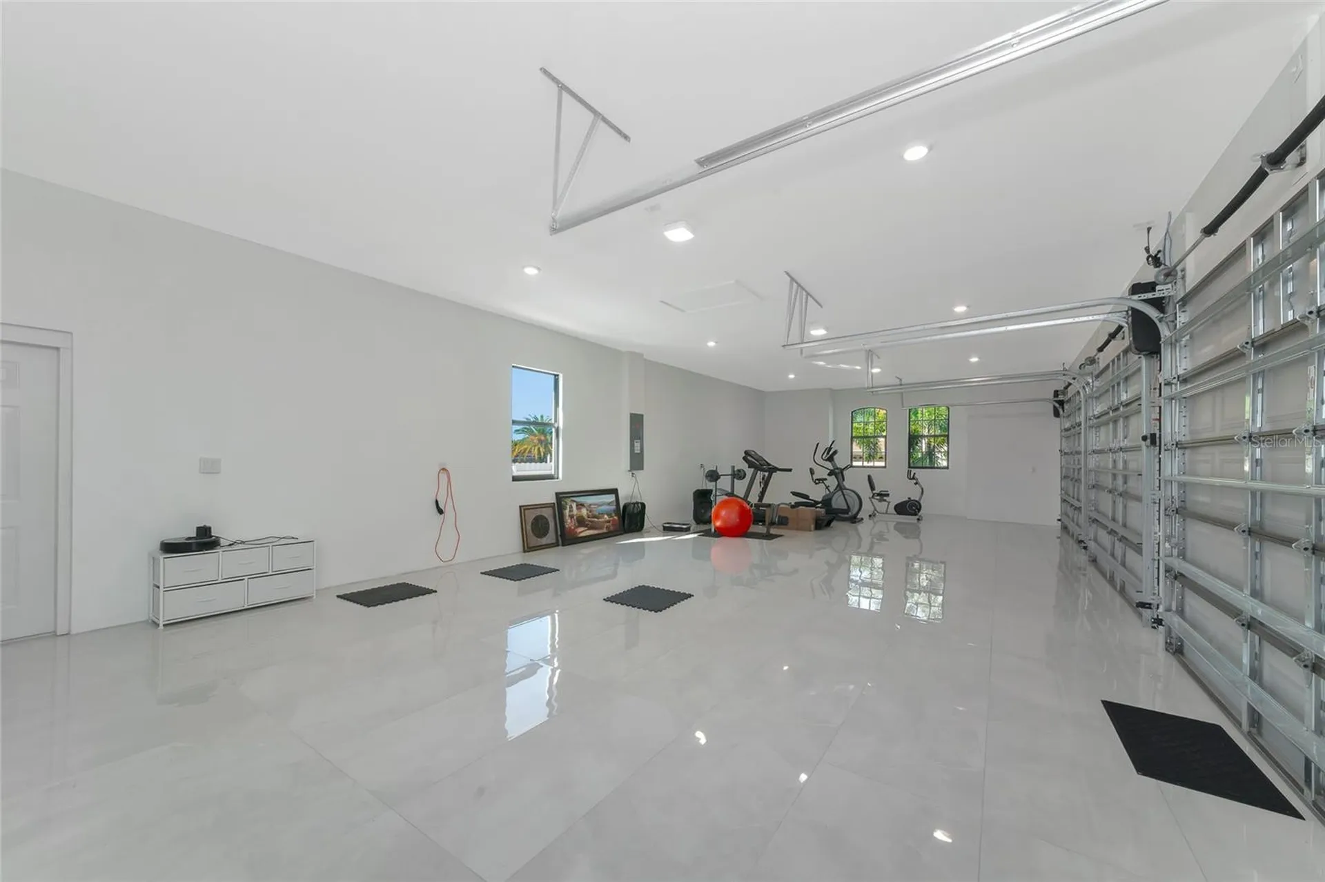 7505 27th Avenue W Bradenton FL 34209