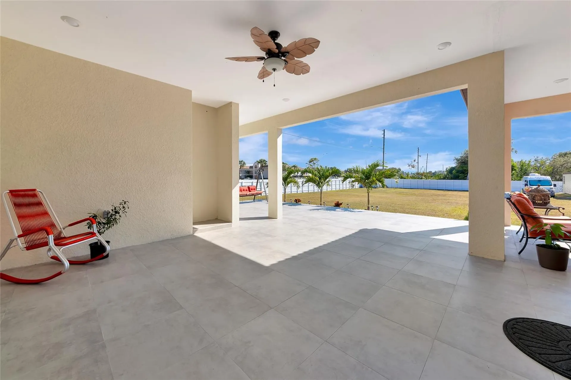 7505 27th Avenue W Bradenton FL 34209