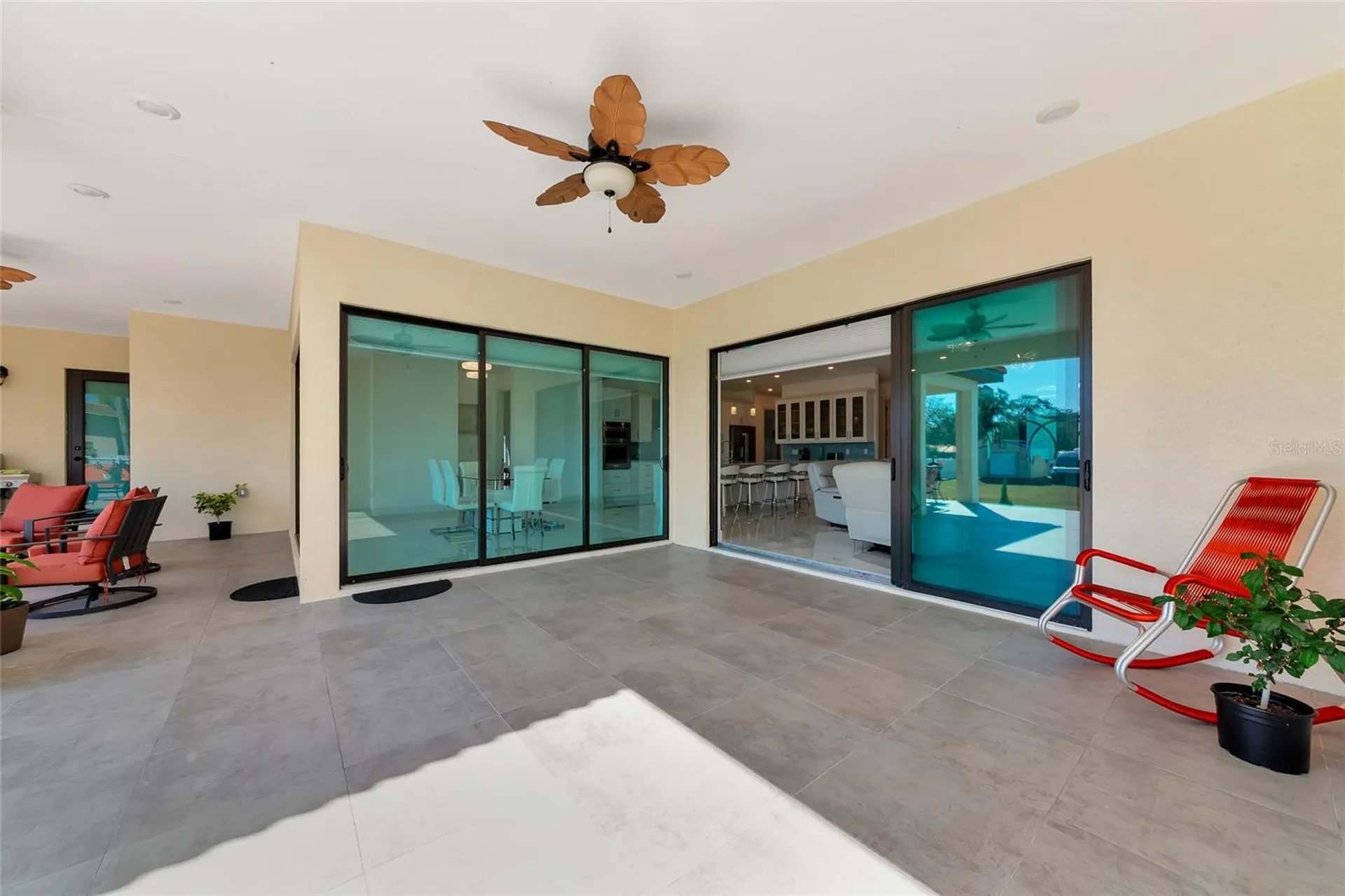 7505 27th Avenue W Bradenton FL 34209