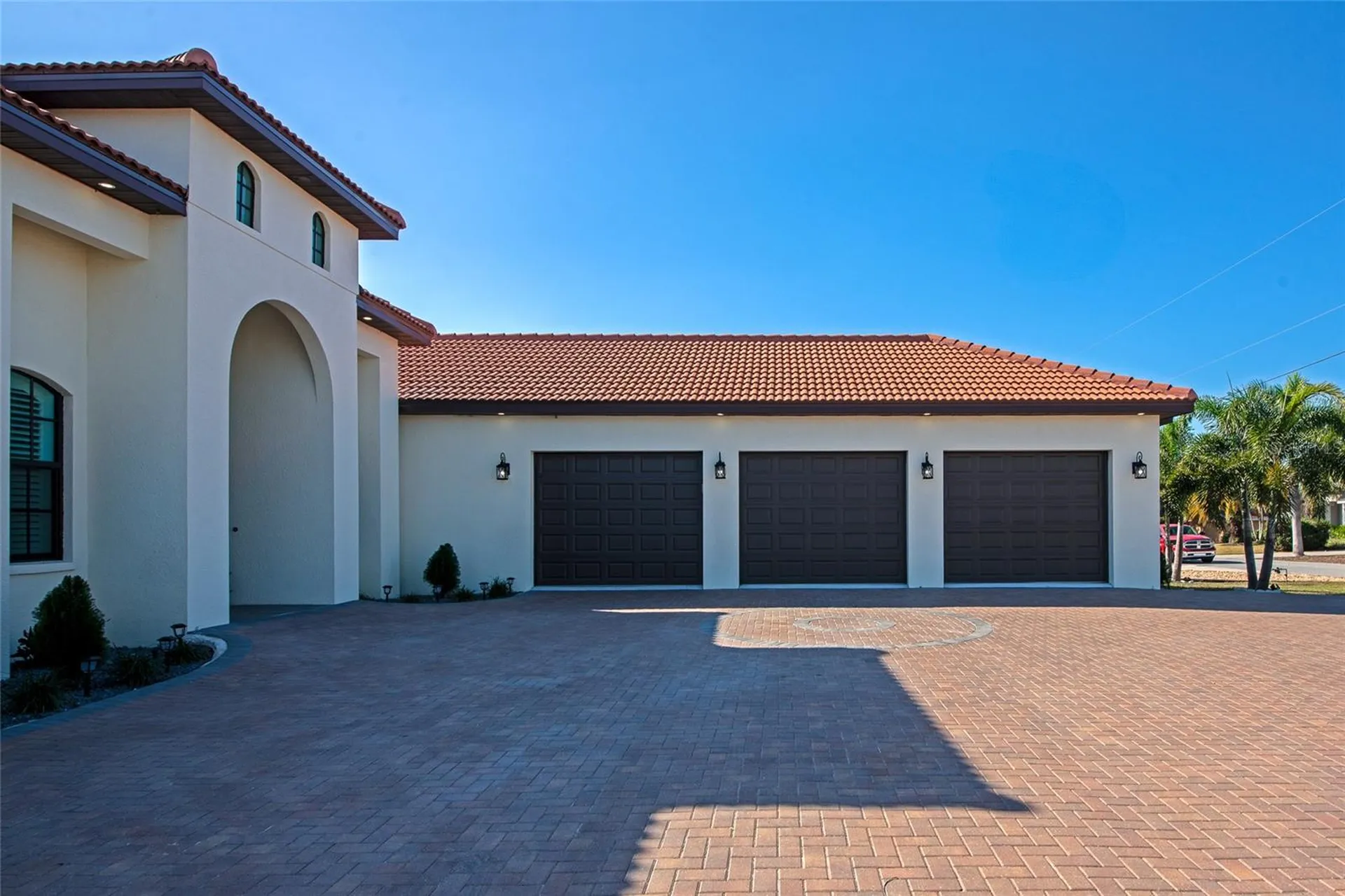 7505 27th Avenue W Bradenton FL 34209