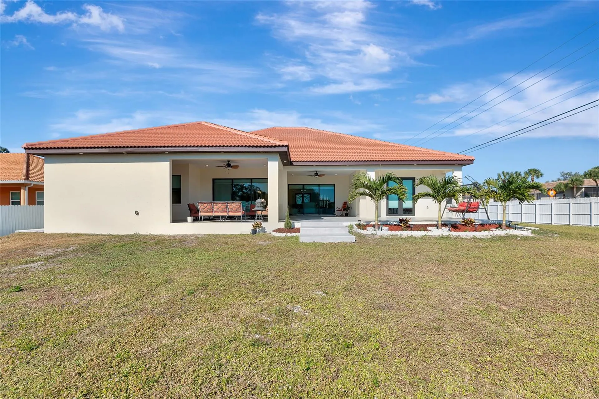 7505 27th Avenue W Bradenton FL 34209