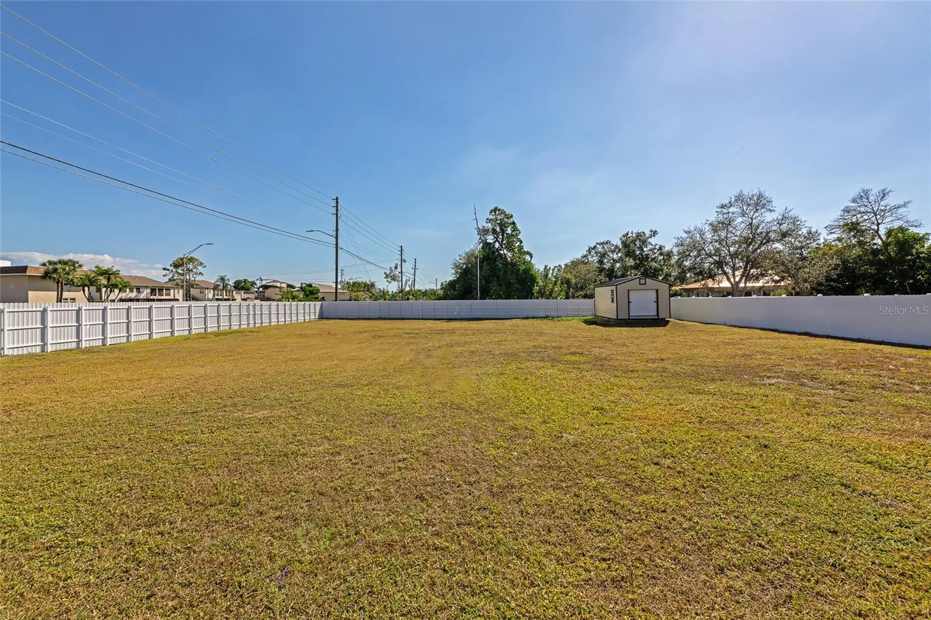 7505 27th Avenue W Bradenton FL 34209