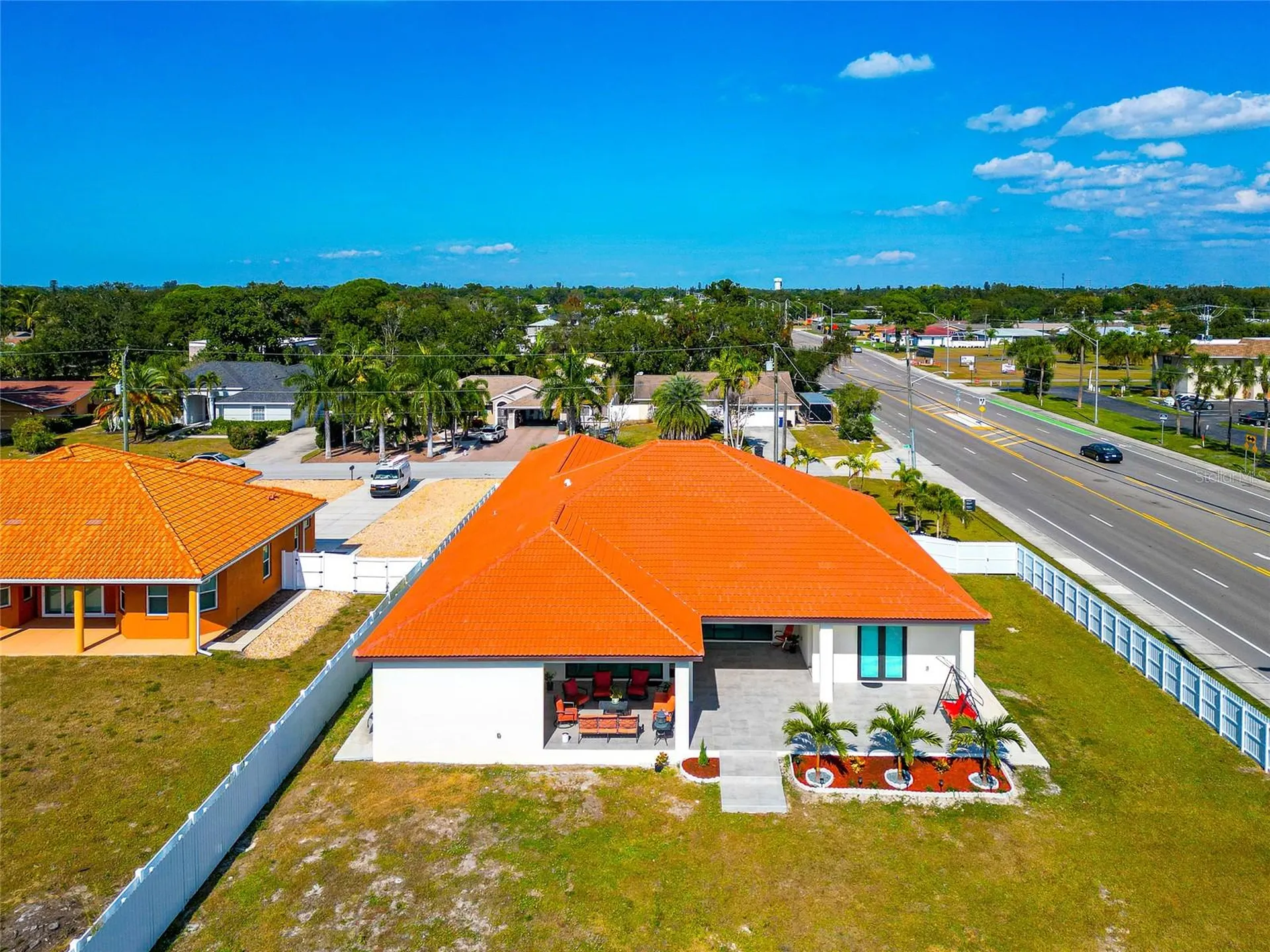 7505 27th Avenue W Bradenton FL 34209