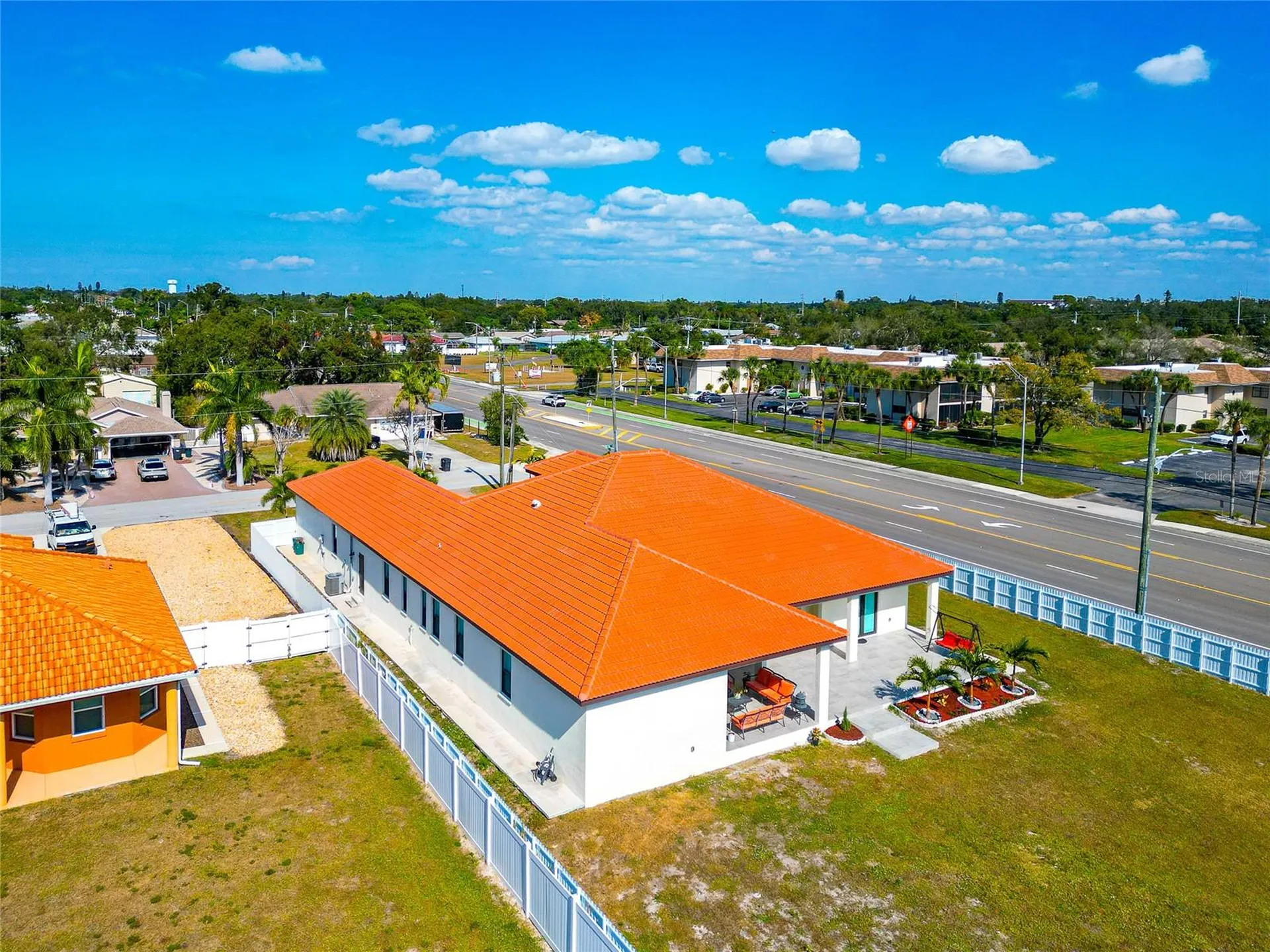 7505 27th Avenue W Bradenton FL 34209