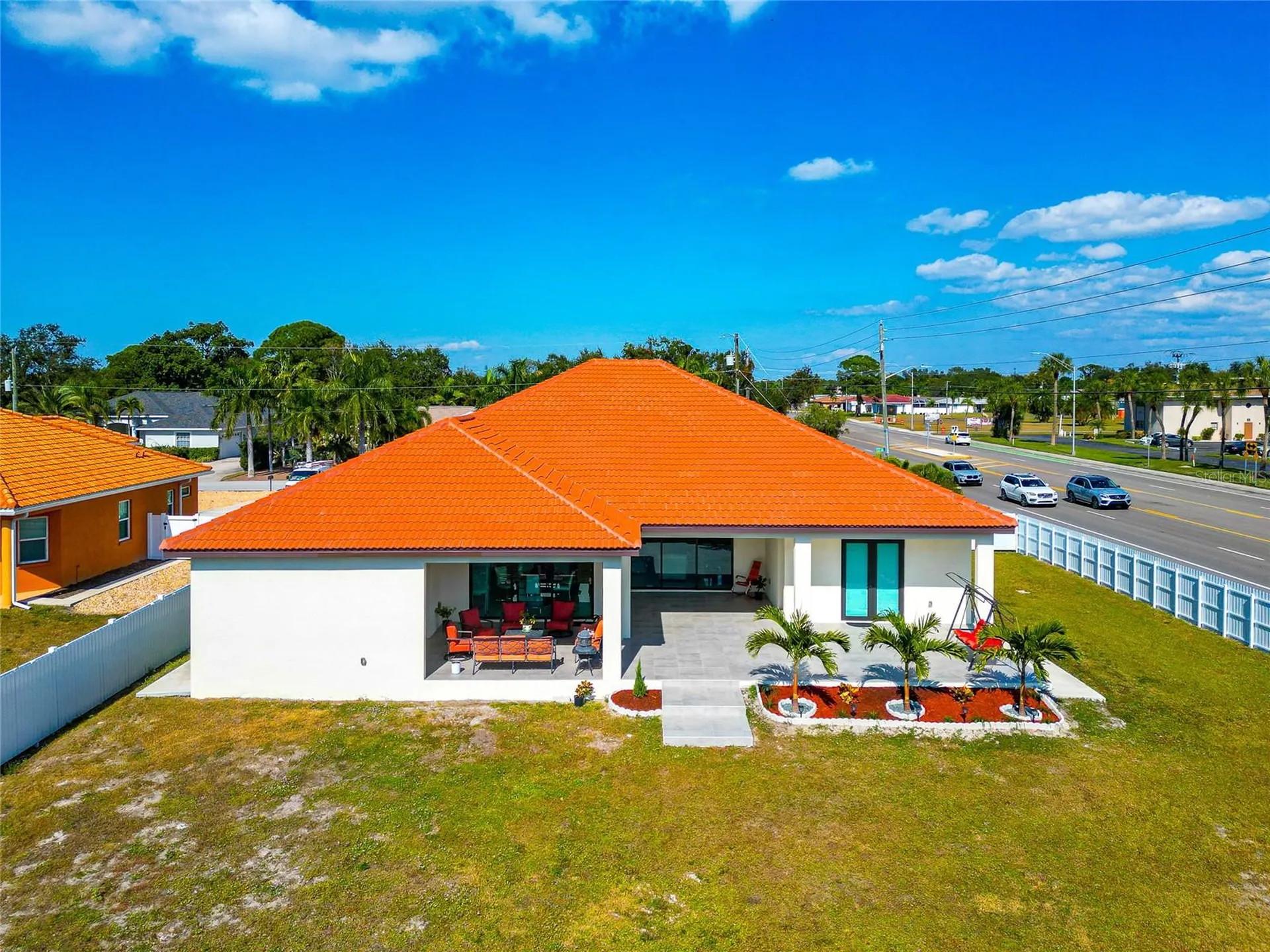 7505 27th Avenue W Bradenton FL 34209