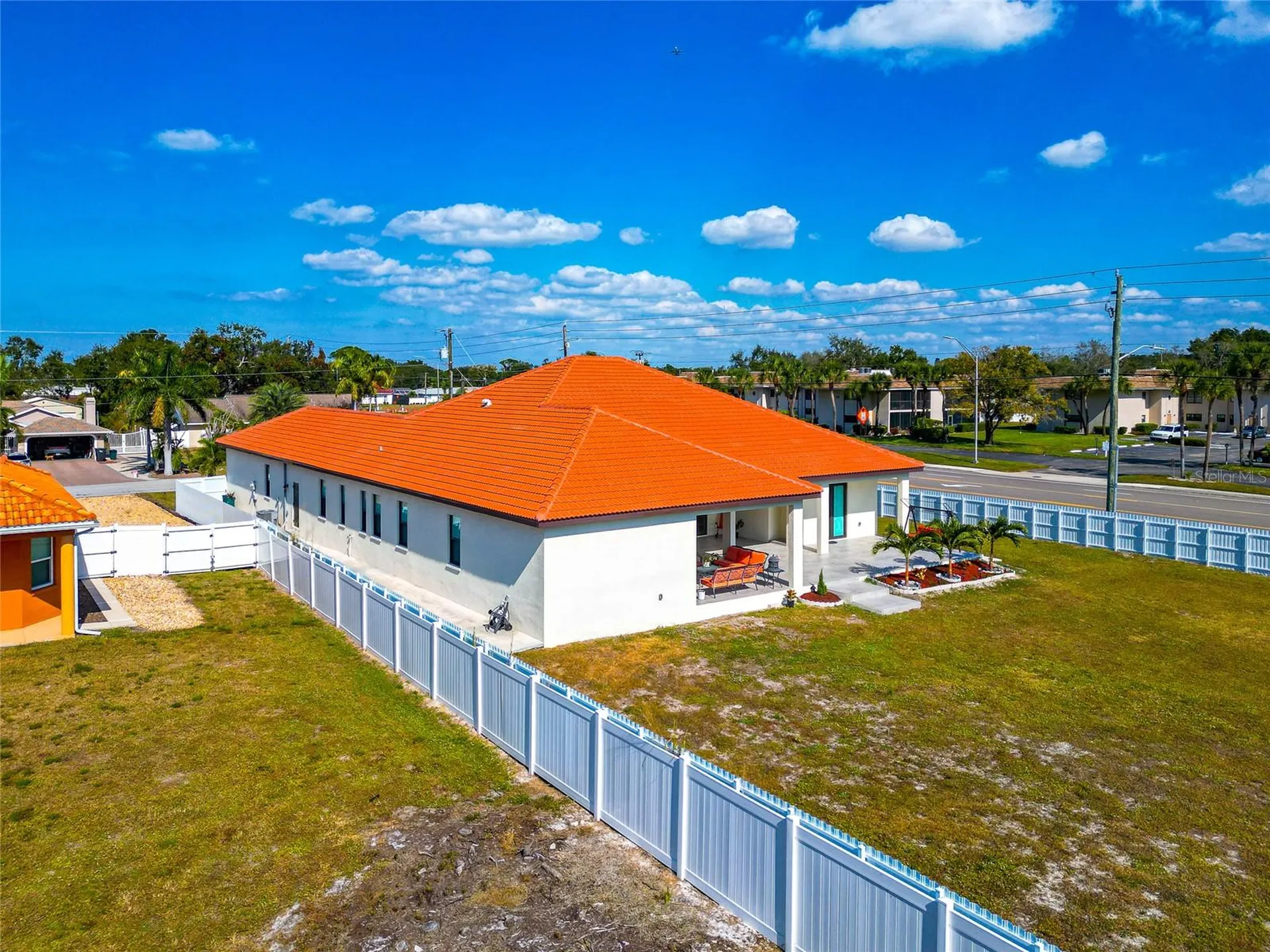 7505 27th Avenue W Bradenton FL 34209