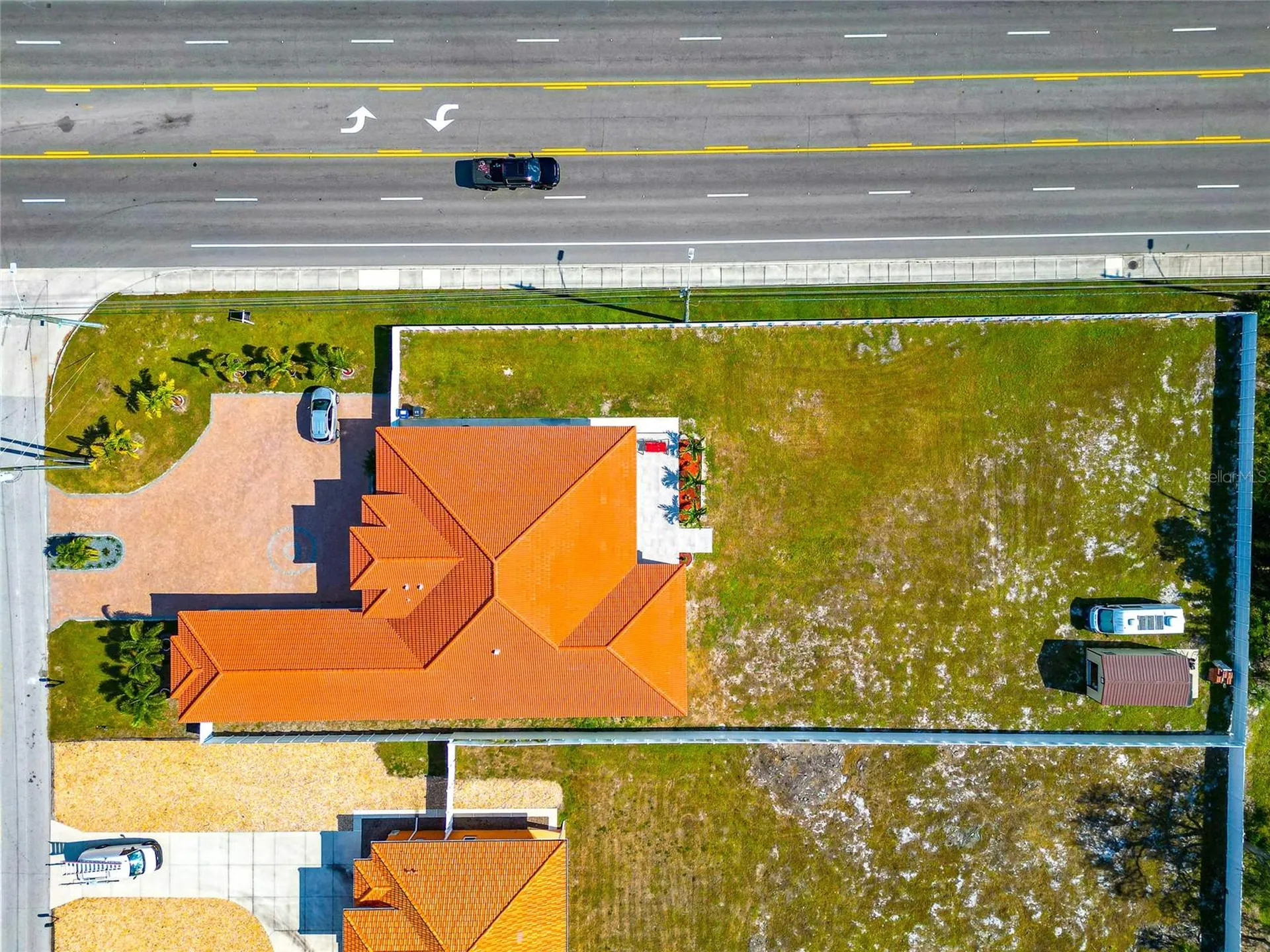 7505 27th Avenue W Bradenton FL 34209