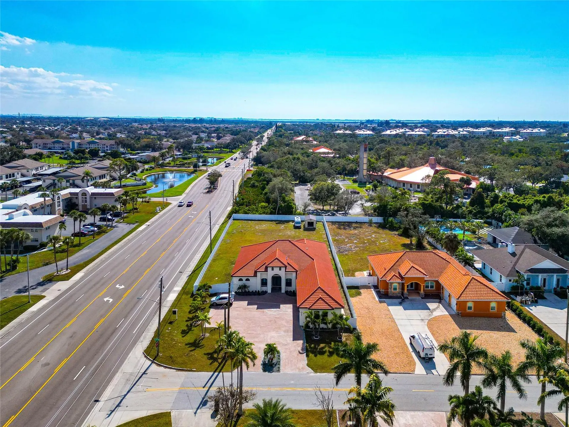 7505 27th Avenue W Bradenton FL 34209