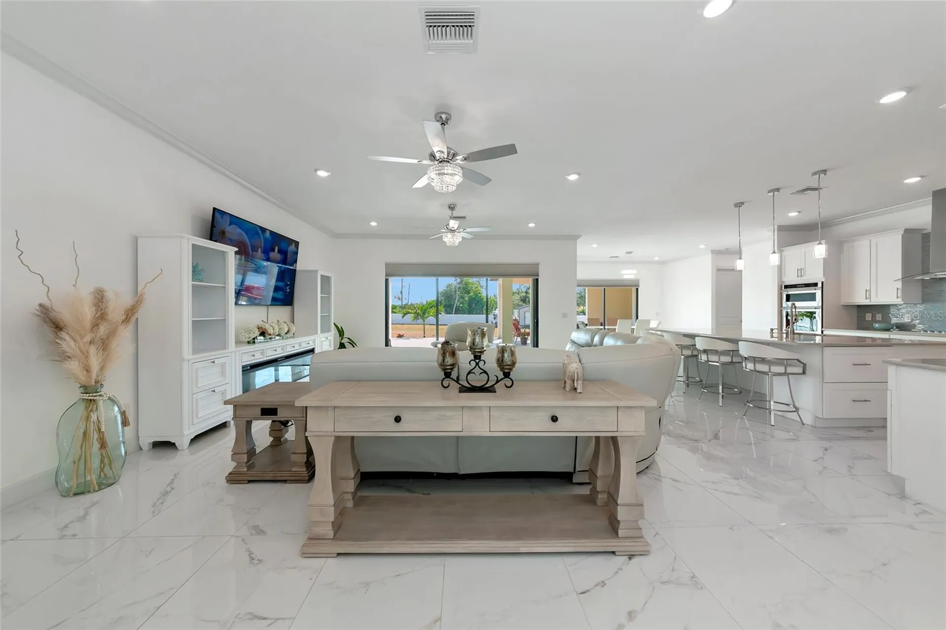 7505 27th Avenue W Bradenton FL 34209