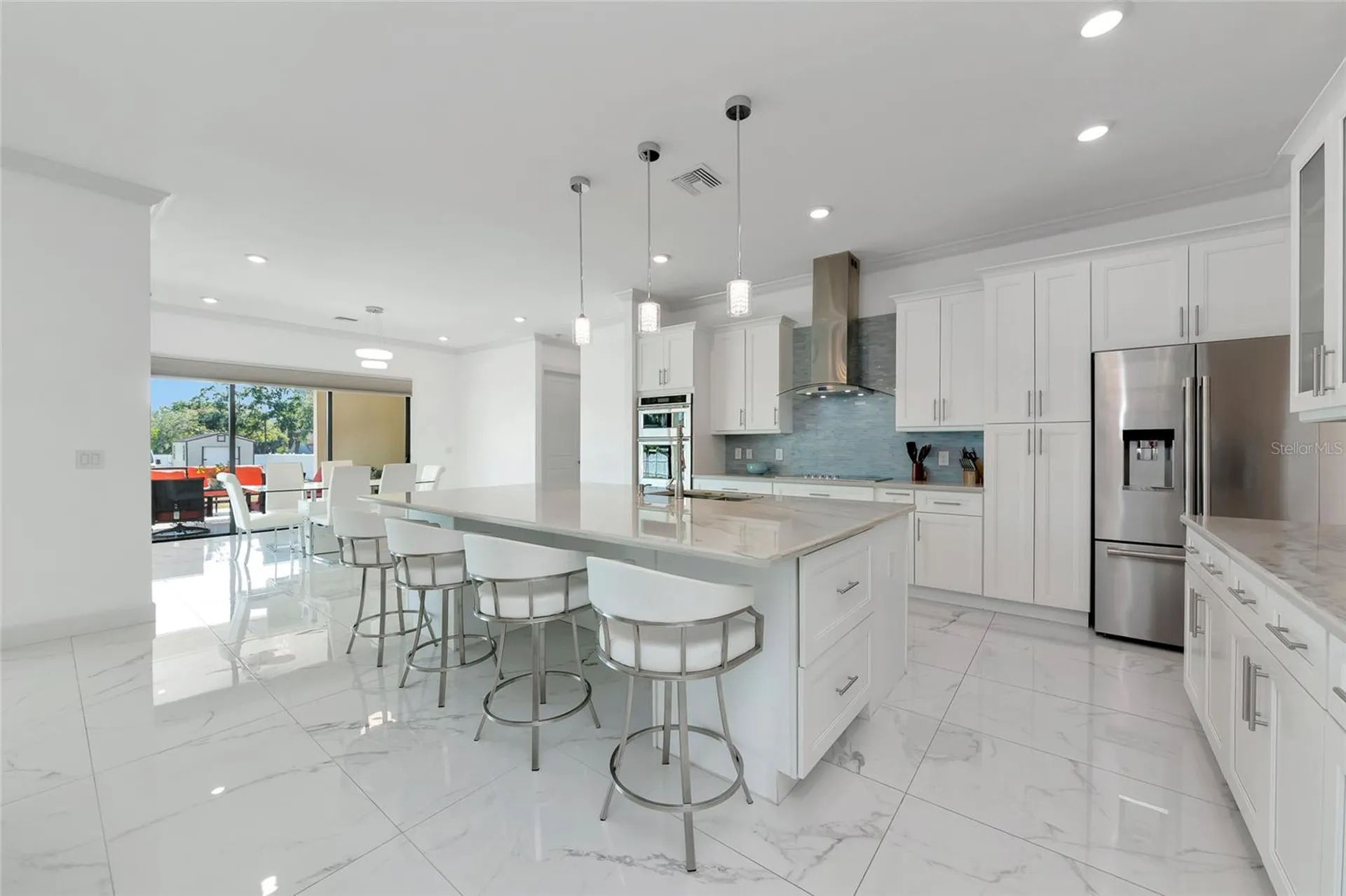 7505 27th Avenue W Bradenton FL 34209