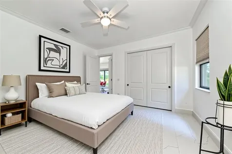 7505 27th Avenue W Bradenton FL 34209