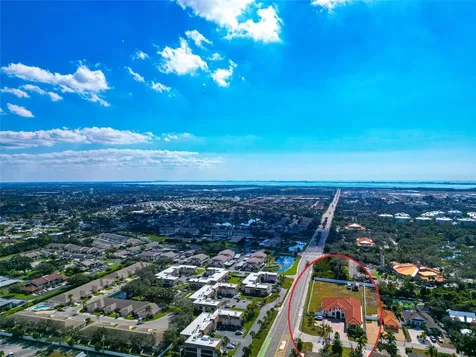 7505 27th Avenue W Bradenton FL 34209