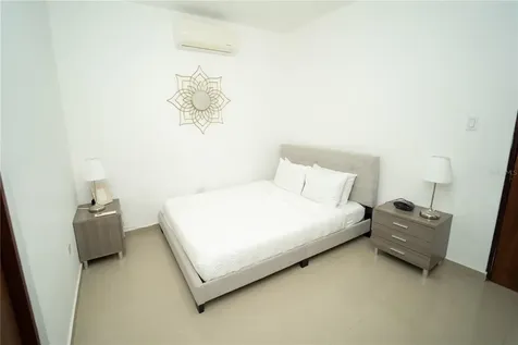 2019 Cacique Street San Juan PR 00911
