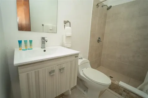 2019 Cacique Street San Juan PR 00911