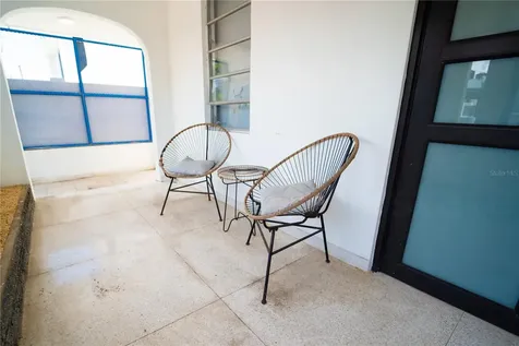 2019 Cacique Street San Juan PR 00911