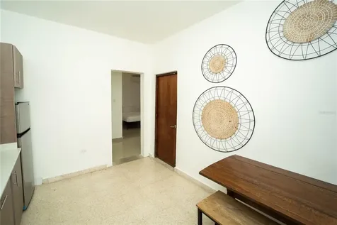 2019 Cacique Street San Juan PR 00911