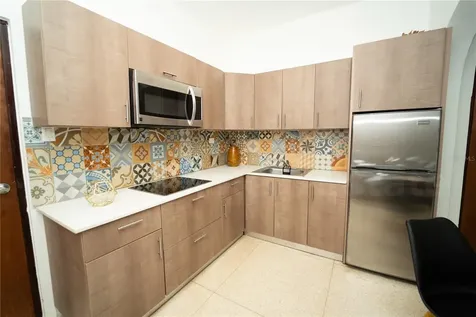 2019 Cacique Street San Juan PR 00911
